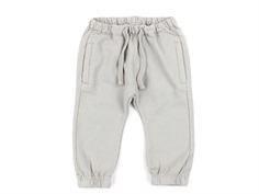 Lil Atelier rock ridge sweatbukser